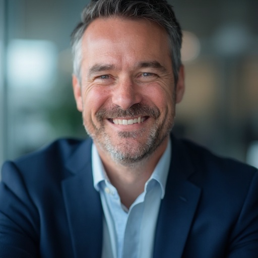 Tomasz Kowalczyk — Kasyno internetowe expert